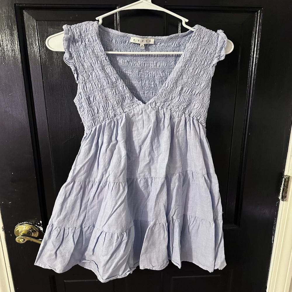 HYFVE Dress
